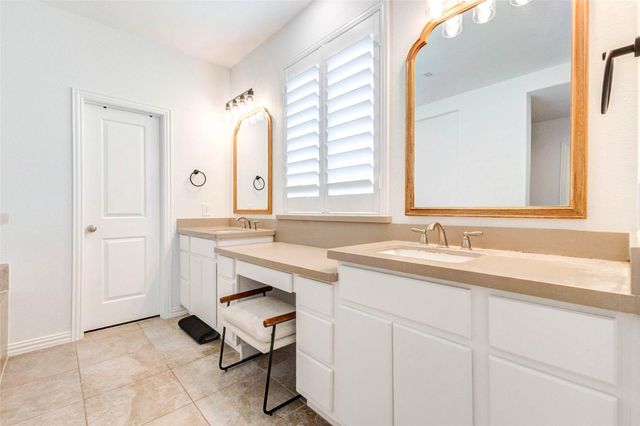 3406 Spotted Fawn Crest Court, Richmond, TX 77406