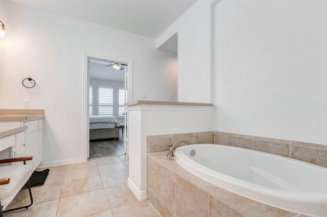 3406 Spotted Fawn Crest Court, Richmond, TX 77406
