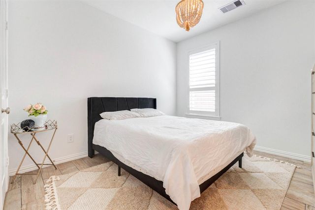 3406 Spotted Fawn Crest Court, Richmond, TX 77406