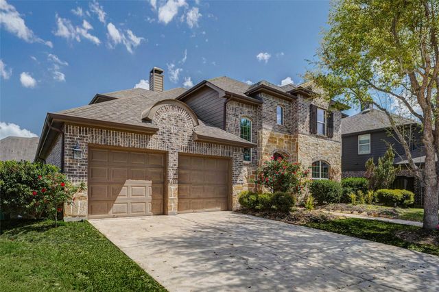 3406 Spotted Fawn Crest Court, Richmond, TX 77406