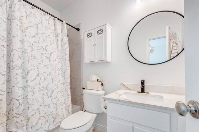 3406 Spotted Fawn Crest Court, Richmond, TX 77406