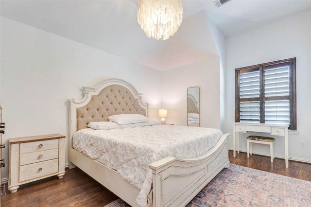 3406 Spotted Fawn Crest Court, Richmond, TX 77406