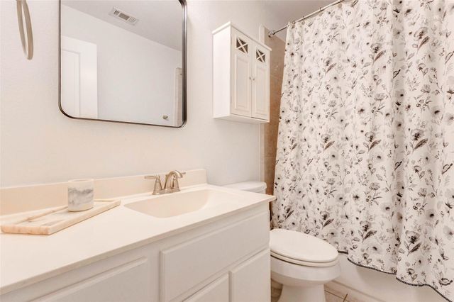 3406 Spotted Fawn Crest Court, Richmond, TX 77406