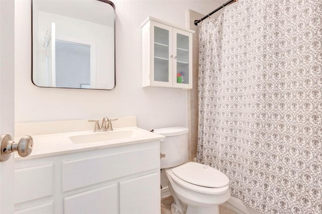 3406 Spotted Fawn Crest Court, Richmond, TX 77406