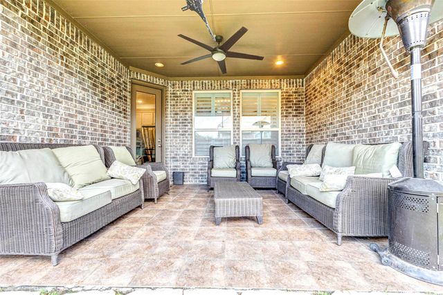 3406 Spotted Fawn Crest Court, Richmond, TX 77406