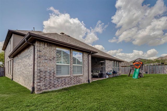 3406 Spotted Fawn Crest Court, Richmond, TX 77406