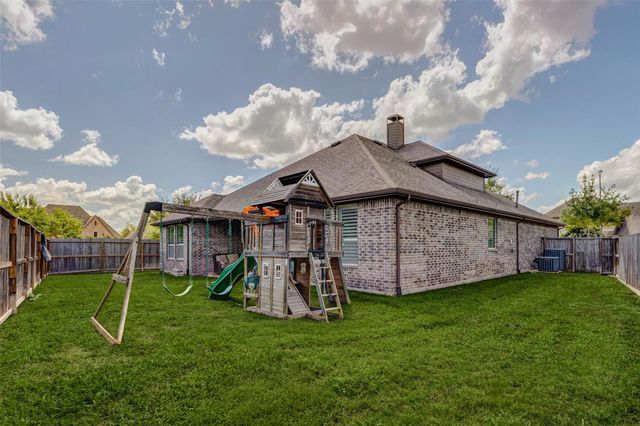 3406 Spotted Fawn Crest Court, Richmond, TX 77406