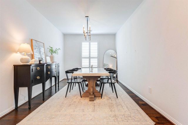 3406 Spotted Fawn Crest Court, Richmond, TX 77406
