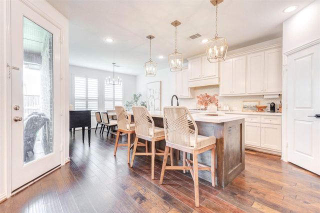 3406 Spotted Fawn Crest Court, Richmond, TX 77406