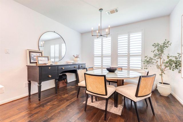 3406 Spotted Fawn Crest Court, Richmond, TX 77406