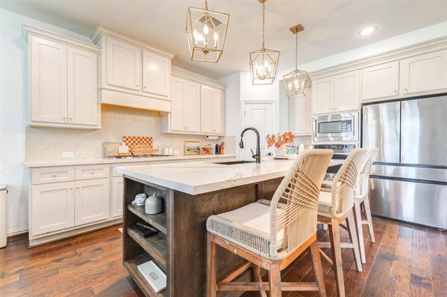 3406 Spotted Fawn Crest Court, Richmond, TX 77406