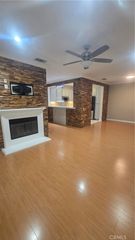 1240 Mc fadden dr, Fullerton, CA 92833