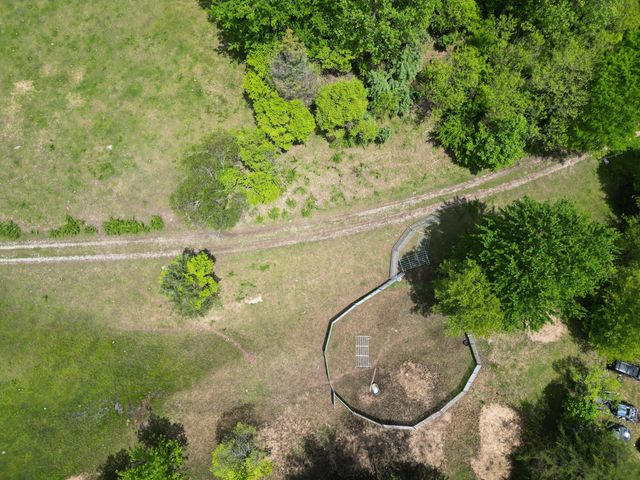 1111 Morris Lane, Heidrick, KY 40949