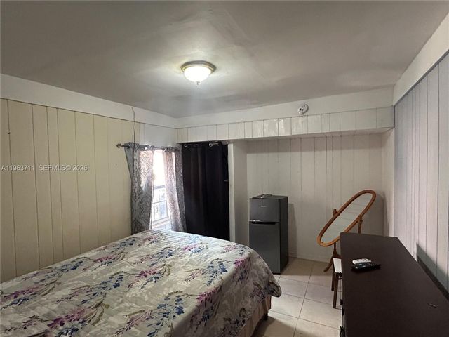 1653 NW 58th Avenue 14, Lauderhill, FL 33313