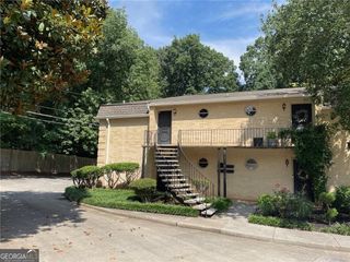 5400 ROSWELL Road K1, Atlanta, GA 30342