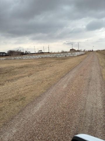 5014 E FM 875 Road, Waxahachie, TX 75167