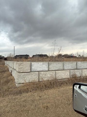 5014 E FM 875 Road, Waxahachie, TX 75167
