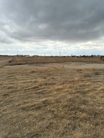 5014 E FM 875 Road, Waxahachie, TX 75167