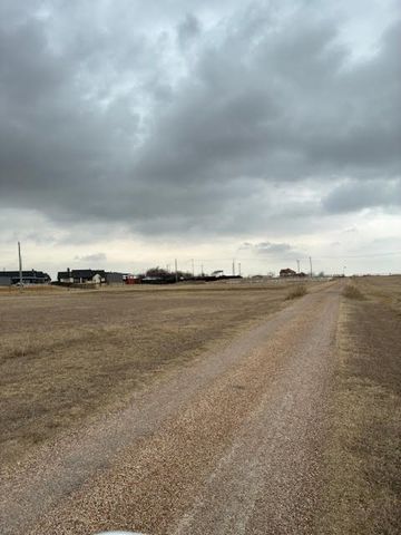 5014 E FM 875 Road, Waxahachie, TX 75167