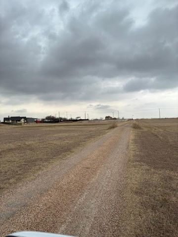 5014 E FM 875 Road, Waxahachie, TX 75167