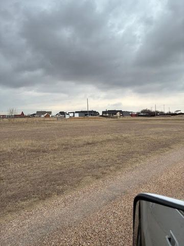 5014 E FM 875 Road, Waxahachie, TX 75167