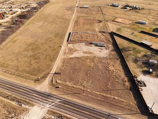 5014 E FM 875 Road, Waxahachie, TX 75167