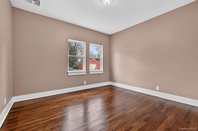 1 Helen Street, Ellenville, NY 12428