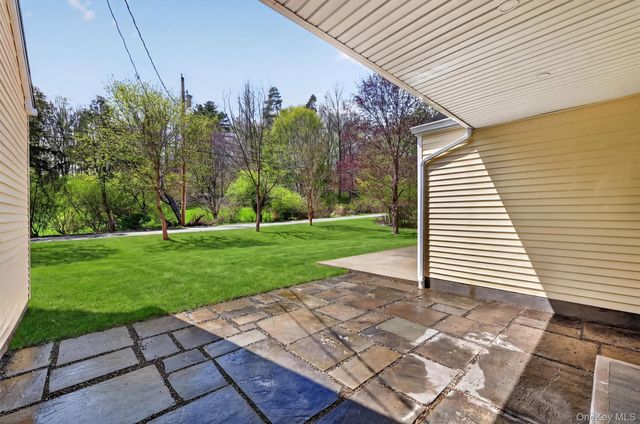 1 Helen Street, Ellenville, NY 12428