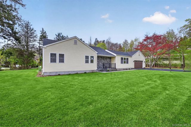 1 Helen Street, Ellenville, NY 12428