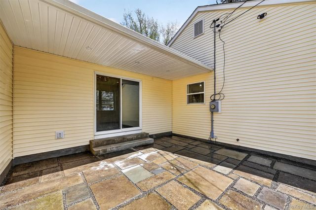 1 Helen Street, Ellenville, NY 12428