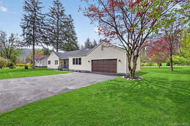 1 Helen Street, Ellenville, NY 12428