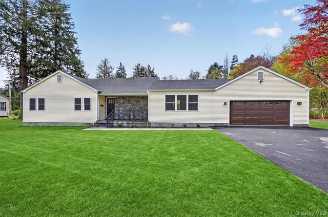 1 Helen Street, Ellenville, NY 12428