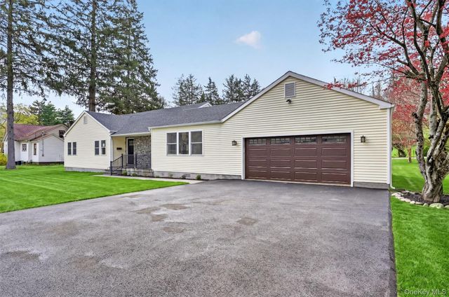 1 Helen Street, Ellenville, NY 12428