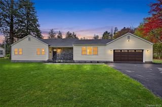 1 Helen Street, Ellenville, NY 12428
