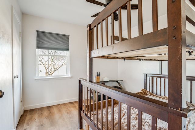 117 Caldwell Street, Princeton, TX 75407