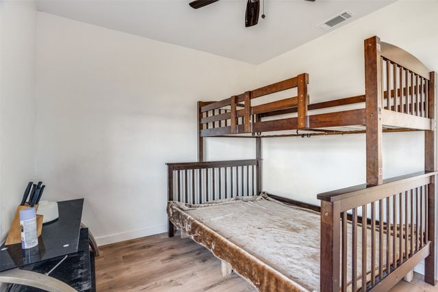 117 Caldwell Street, Princeton, TX 75407