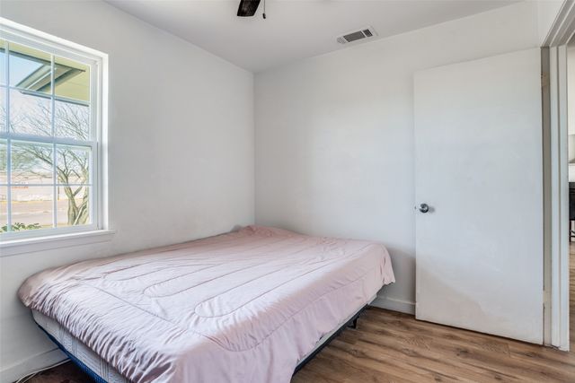 117 Caldwell Street, Princeton, TX 75407