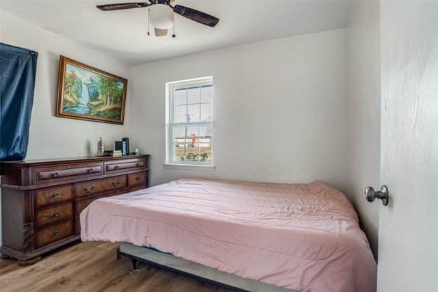 117 Caldwell Street, Princeton, TX 75407