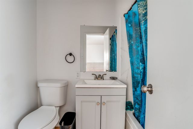 117 Caldwell Street, Princeton, TX 75407