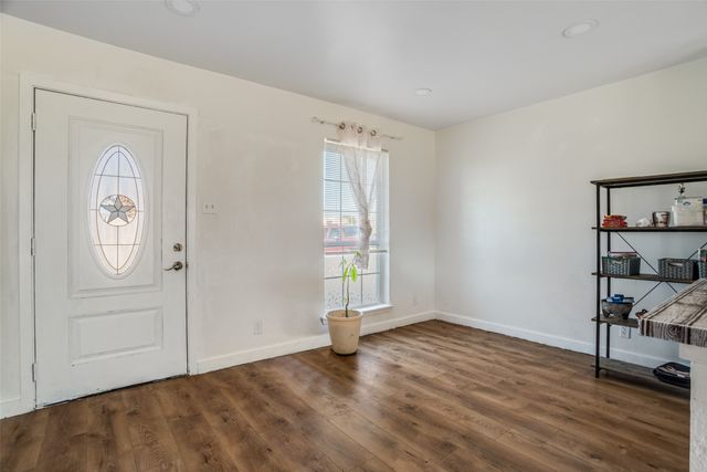 117 Caldwell Street, Princeton, TX 75407