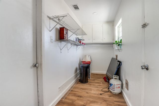 117 Caldwell Street, Princeton, TX 75407