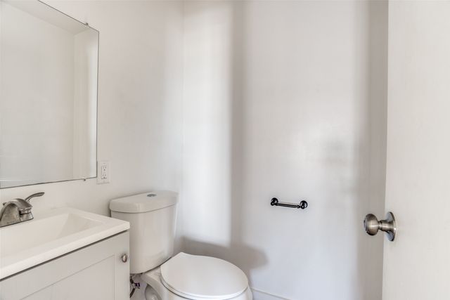 117 Caldwell Street, Princeton, TX 75407