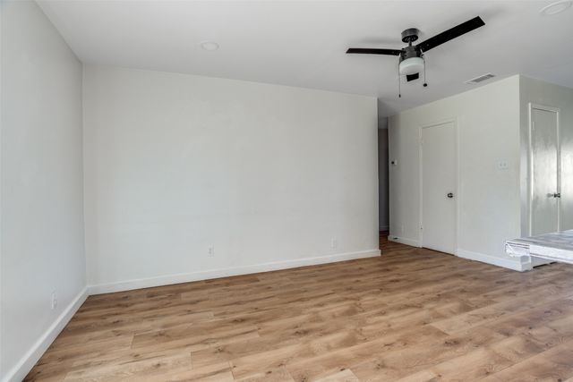 117 Caldwell Street, Princeton, TX 75407