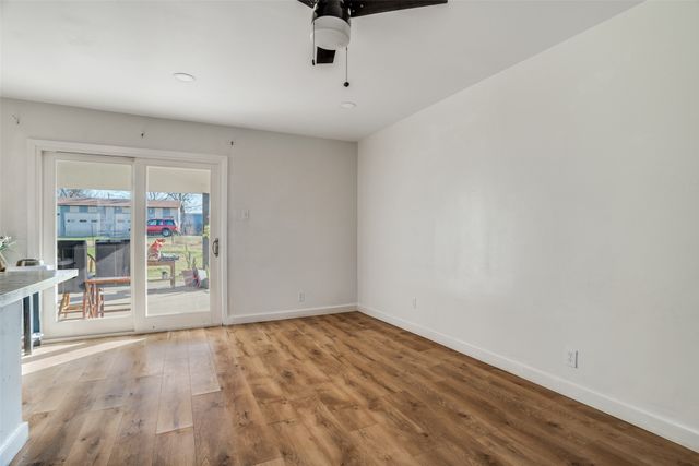 117 Caldwell Street, Princeton, TX 75407