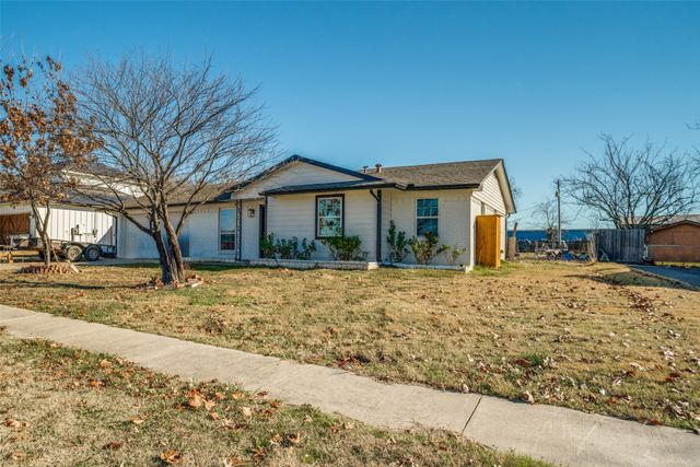 117 Caldwell Street, Princeton, TX 75407