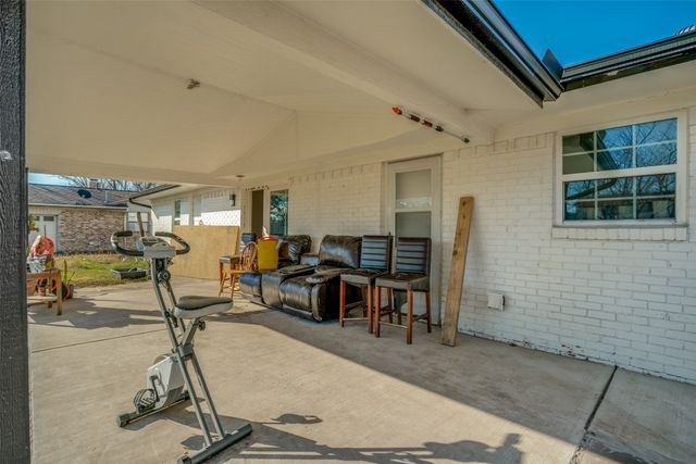 117 Caldwell Street, Princeton, TX 75407