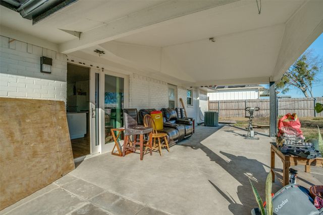 117 Caldwell Street, Princeton, TX 75407