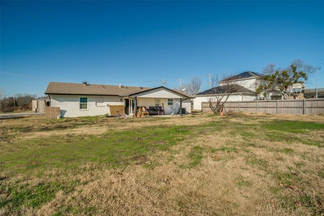 117 Caldwell Street, Princeton, TX 75407