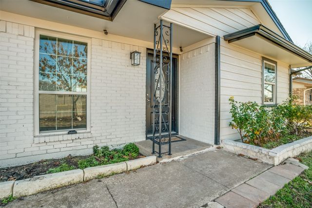 117 Caldwell Street, Princeton, TX 75407