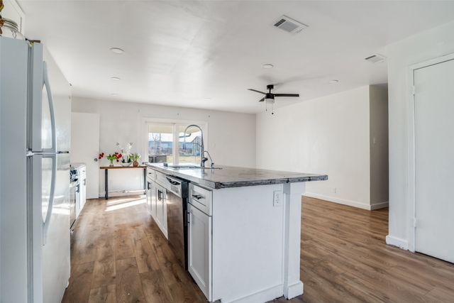 117 Caldwell Street, Princeton, TX 75407